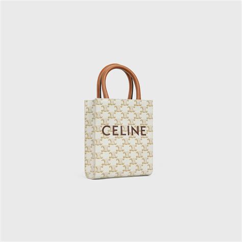 celine monaco store|celine victoria bag.